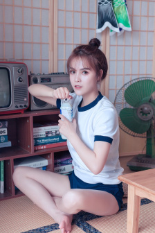 8888国产精华最好的产品